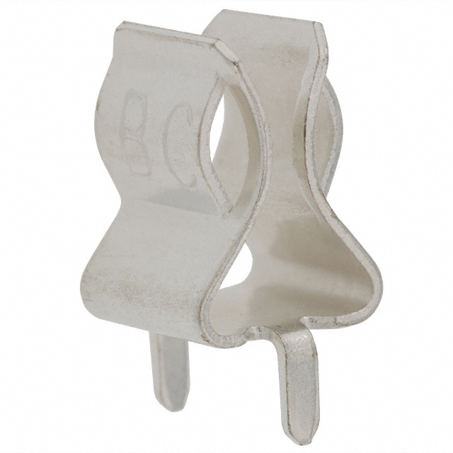 01220088H Littelfuse Inc. Portafusibili