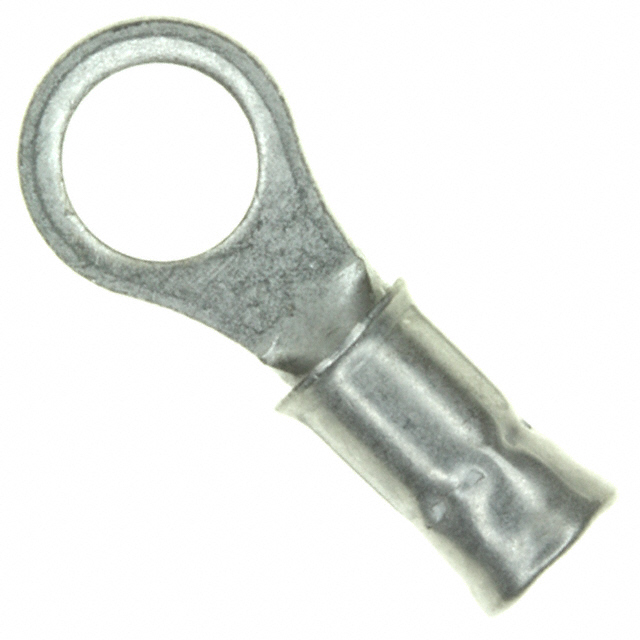 31398 TE Connectivity AMP Connectors  Connettori ad anello