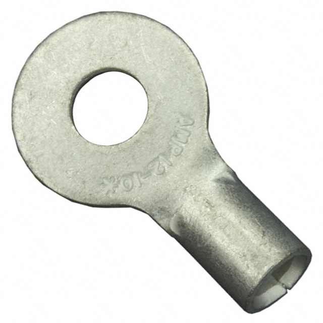 34964 TE Connectivity AMP Connectors  Connettori ad anello