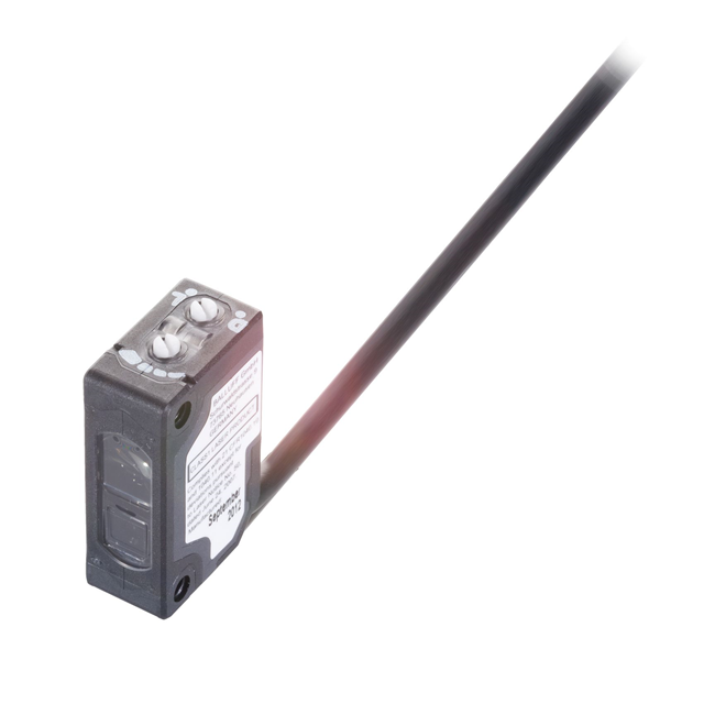 BOS0123 Balluff Photoélectrique industriel