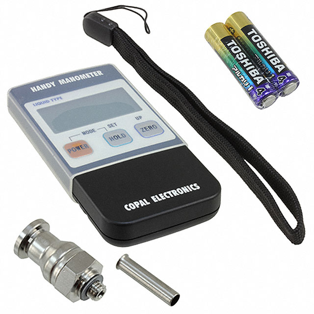 PG-100B-102A-W Nidec Components Corporation  Environmental Testers