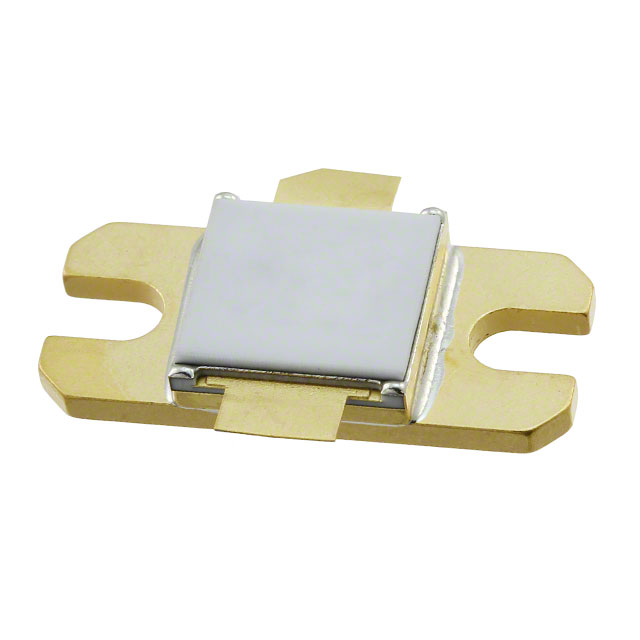 PH2729-130M MACOM Technology Solutions  Bipolar RF Transistors