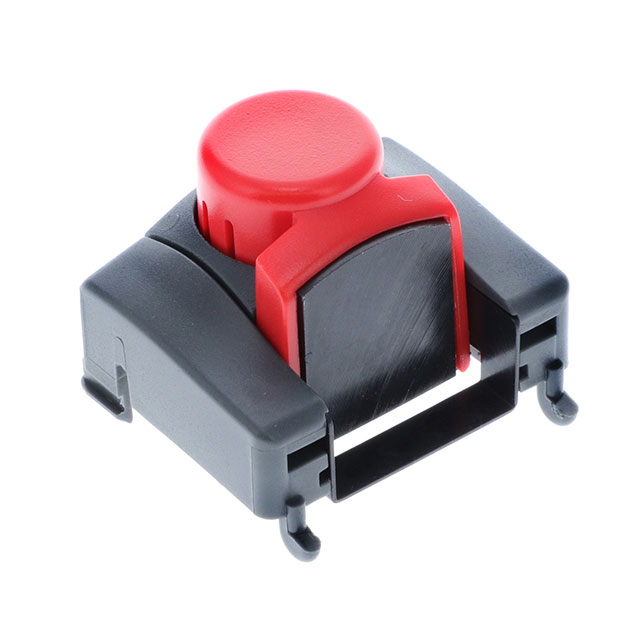 2002182275 Molex  Accesorios para prensa aplicadora de engarces