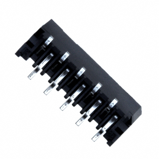 10FMN-BMTTR-A-TB(LF)(SN) JST Sales America Inc.  Conjuntos de conectores FFC FPC (planos y flexibles)