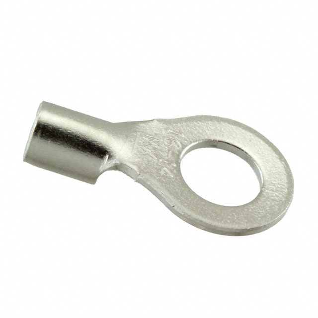 192030388 Molex  Ringverbinder