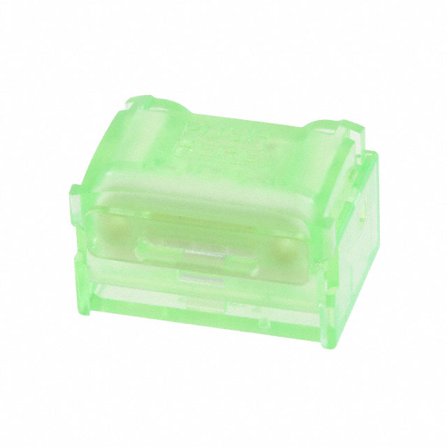 293522-2 TE Connectivity AMP Connectors  Solid State Lighting Connector Assemblies