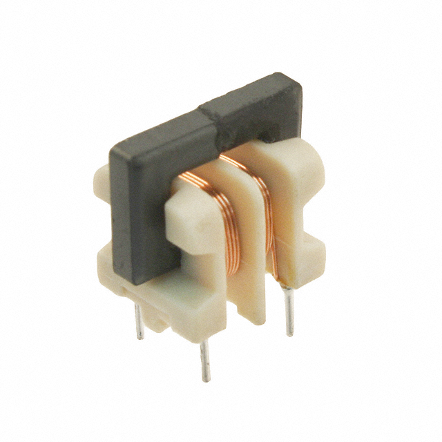 B82730U3751A020 EPCOS - TDK Electronics  selfs en mode commun