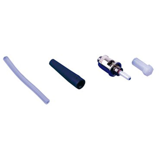 6100-B1K-S 3M  Fiber Optic Connector Assemblies