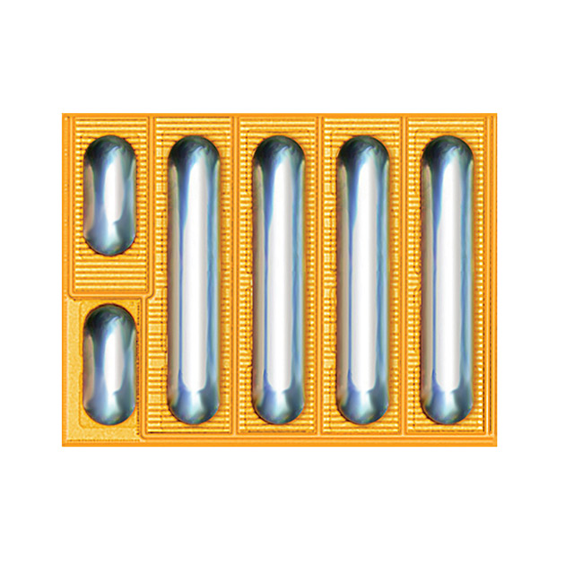 EPC2016C EPC  Einzelne FETs MOSFETs