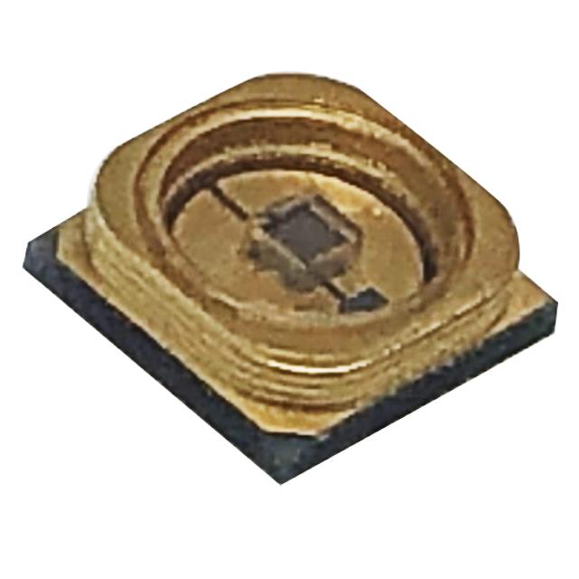 L933-SP275-2-30 American Opto Plus LED  LED Emitters - Infrared UV Visible