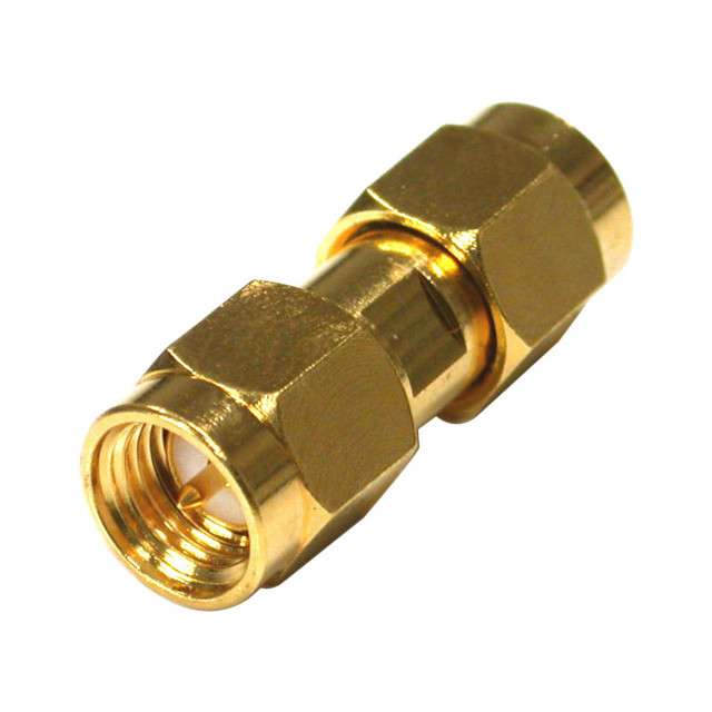 RSA-3403-1 RF Industries  Adattatori per connettori coassiali (RF)