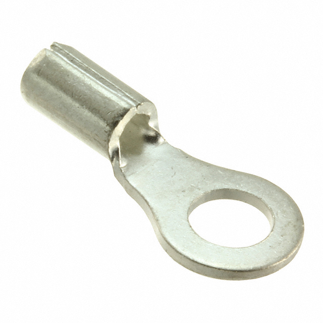 P14-8R-M Panduit Corp  Connettori ad anello