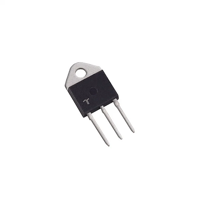 S6035KTP Littelfuse Inc.  SCRs