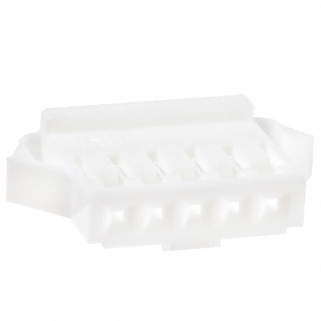 DF1B-5ES-2.5RC Hirose Electric Co Ltd  Boîtiers de connecteurs rectangulaires