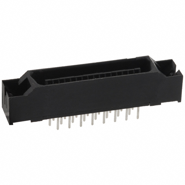 FX2B-32P-1.27DSA Hirose Electric Co Ltd  Connettori Centronics