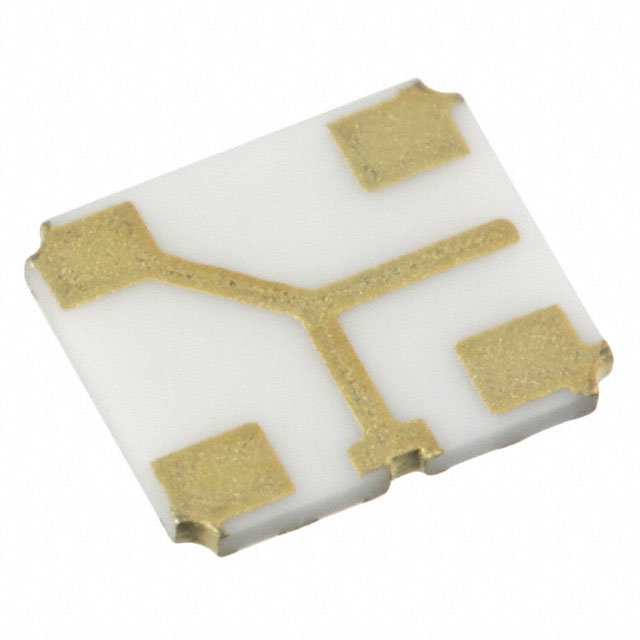 SFSCE10M7WF03-R0 Murata Electronics  Filtri ceramici