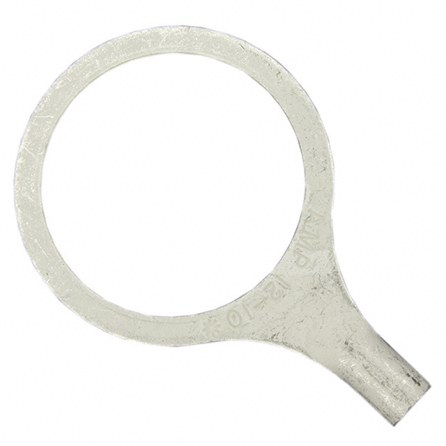 1-320765-0 TE Connectivity AMP Connectors  Ring Connectors