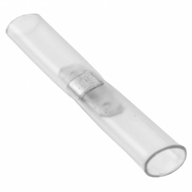 1-321235-1 TE Connectivity AMP Connectors  Terminal Adapters