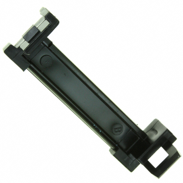 1-552298-1 TE Connectivity AMP Connectors  Accesorios para conectores D-Sub en forma de D