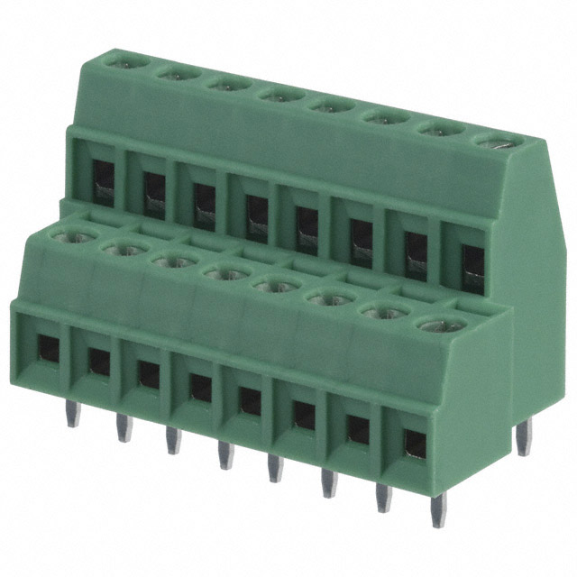 1708084 Phoenix Contact  Cable a placa