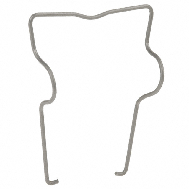 20C217 TE Connectivity Potter & Brumfield Relays  Accessories