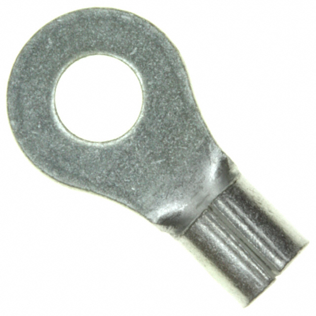 321683 TE Connectivity AMP Connectors  Connettori ad anello