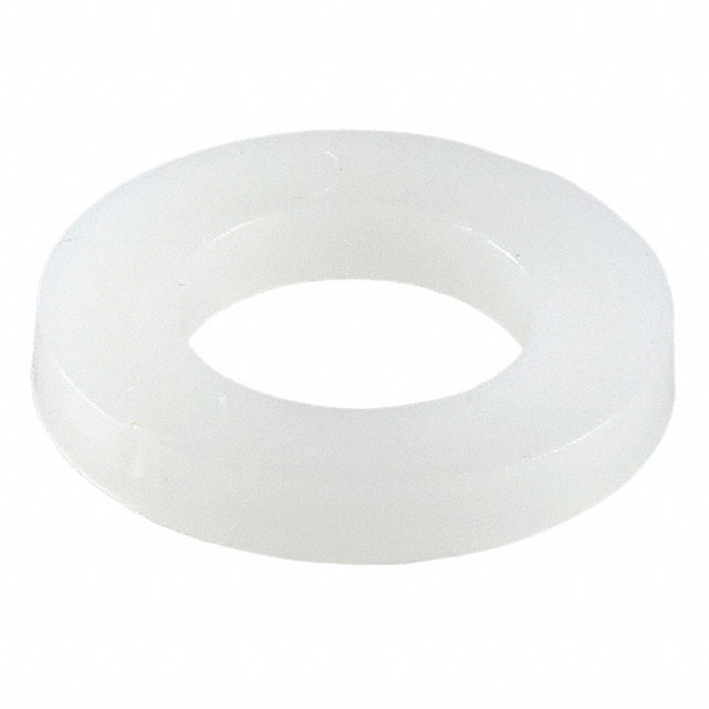 MFW070A Essentra Components  Standard Washers