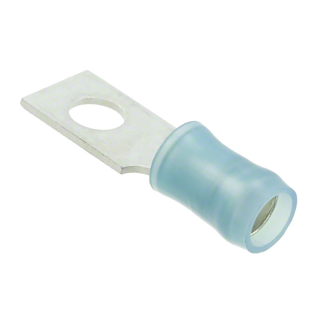 8-321283-1 TE Connectivity AMP Connectors  Anse