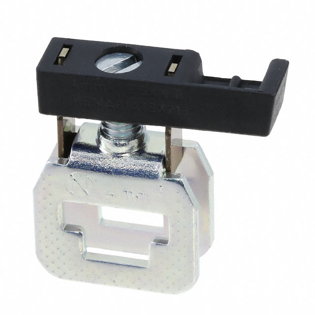 0421058 Phoenix Contact  Specializzato