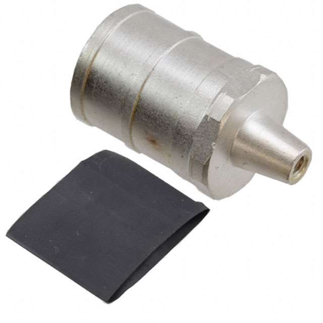 1-1110952-0 TE Connectivity AMP Connectors  Heavy Duty Connector Accessories