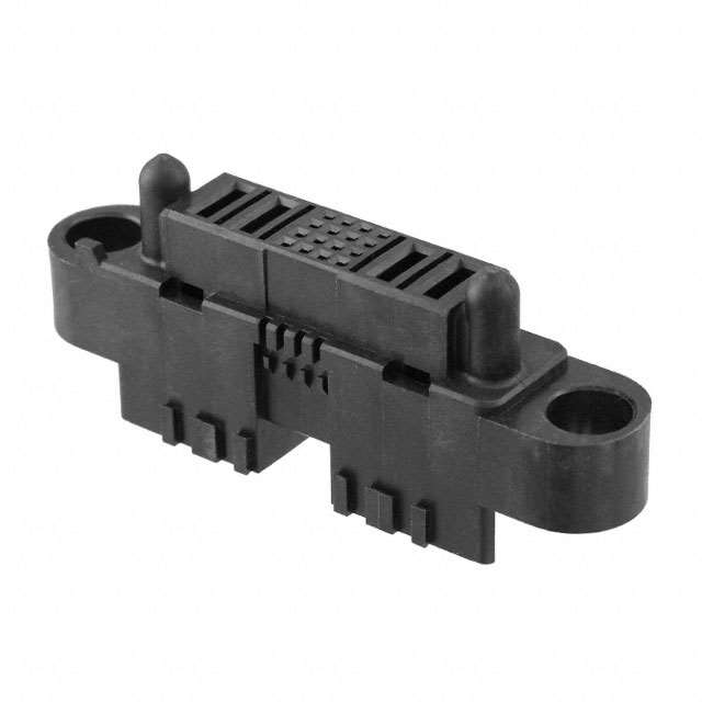 1-1600636-0 TE Connectivity AMP Connectors  Alloggiamenti per connettori backplane