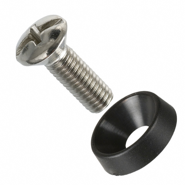 1421A Hammond Manufacturing  Accessori per rack