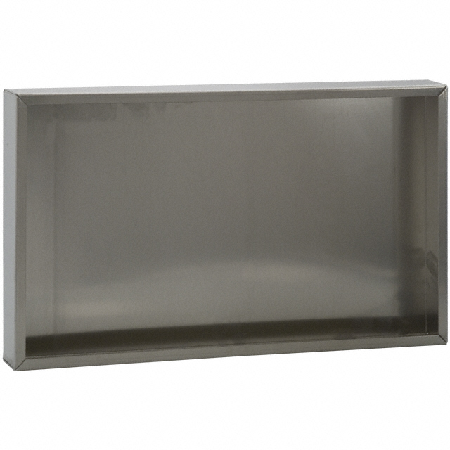 1444-30 Hammond Manufacturing  Boîtes