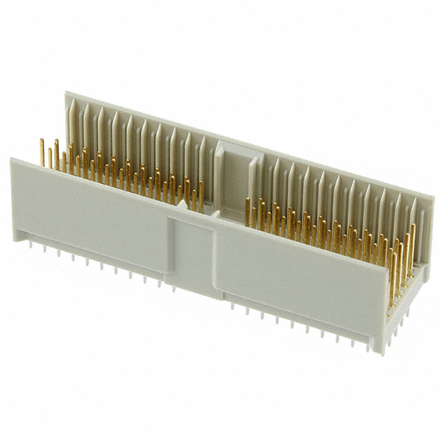 17011102239 HARTING  Hard Metric Standard