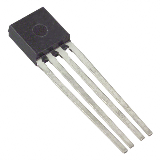 AH2984-PG-B Diodes Incorporated  Driver e controllori per motori