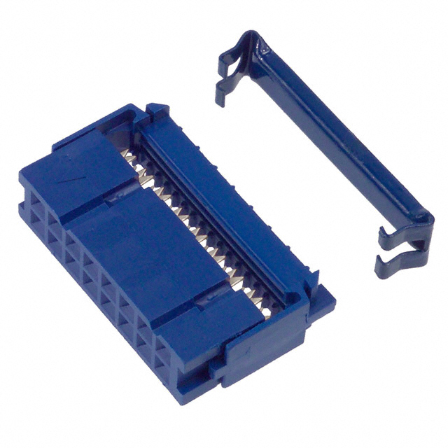 CWR-210-16-0003 CW Industries  Support de panneau suspendu gratuit