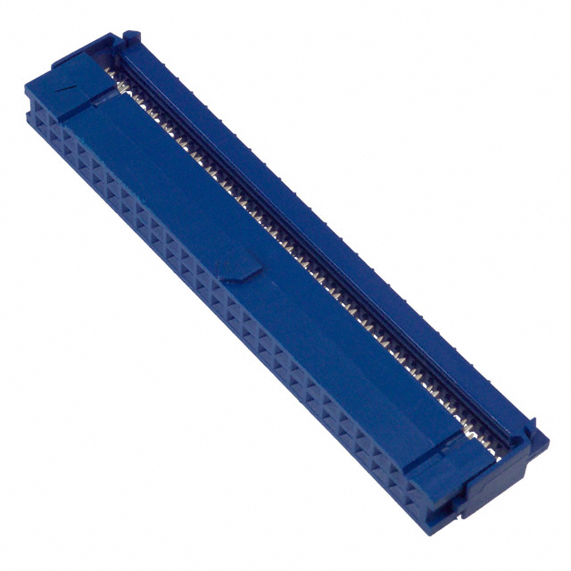 CWR-227-50-0003 CW Industries  Free Hanging Panel Mount