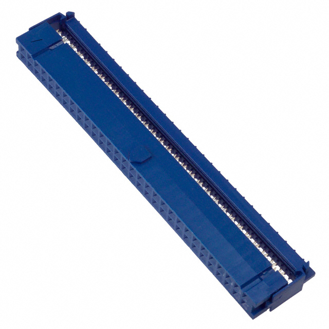 CWR-227-60-0003 CW Industries  Support de panneau suspendu gratuit