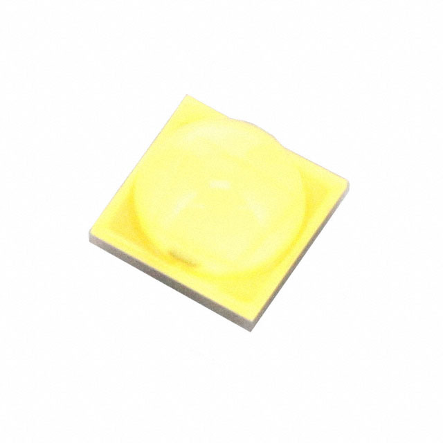 L1V2-6570000000000 Lumileds  Éclairage LED blanc