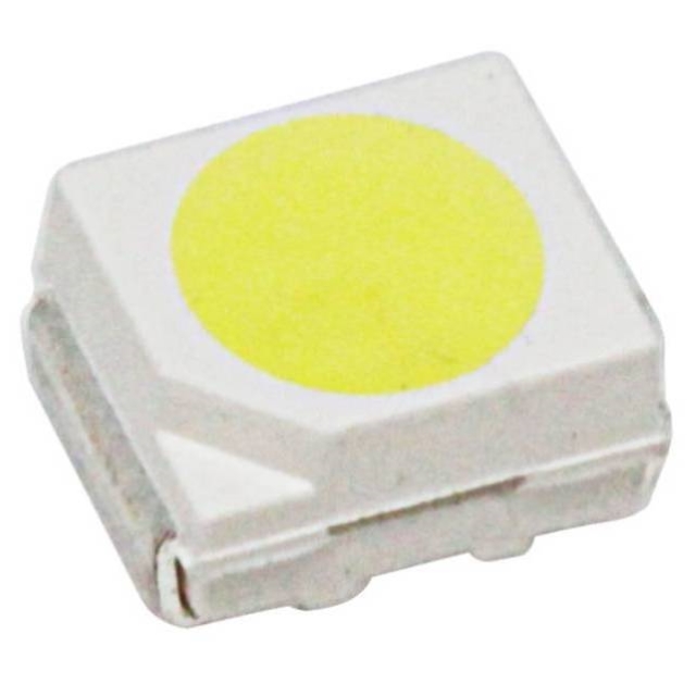 L955MWC-S American Opto Plus LED  LED Indication - Discrete