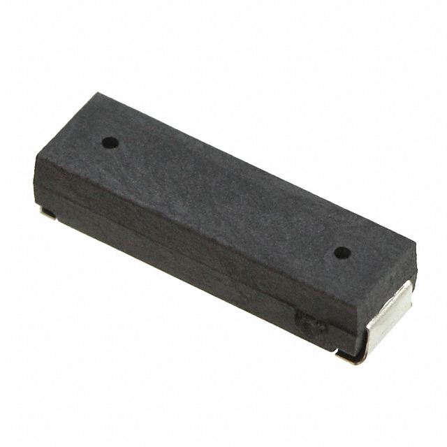 TPL1254035-712J-708N TDK Corporation  Festinduktivitäten