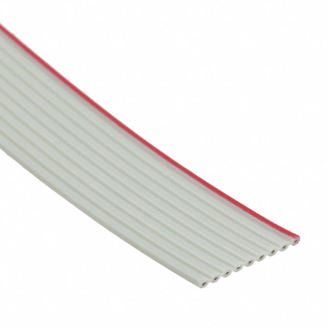 9180097001 HARTING  Cavi Fili