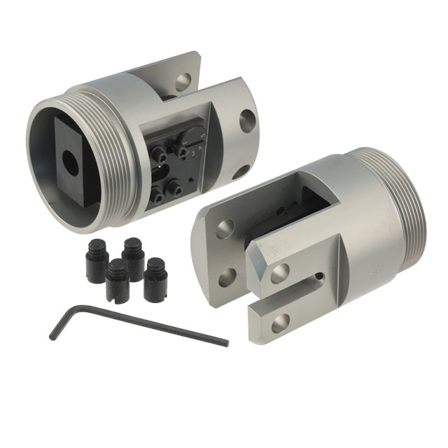 356304-1 TE Application Tooling  Crimper Applicator Press Accessories