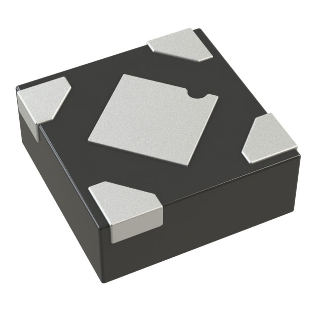 NCP163AMX280TBG onsemi  Voltage Regulators - Linear Low Drop Out (LDO) Regulators