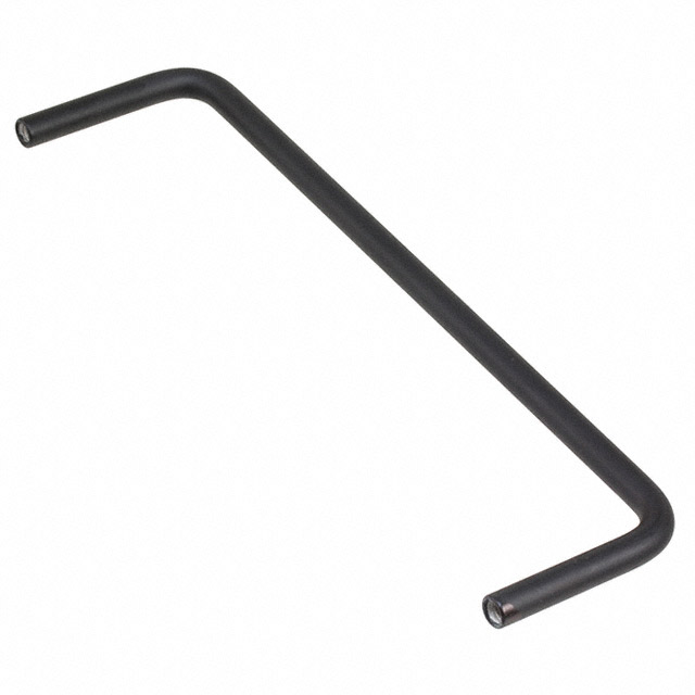 519 Keystone Electronics  Handles