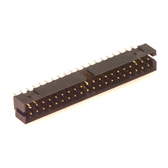 878314020 Molex  Headers Male Pins