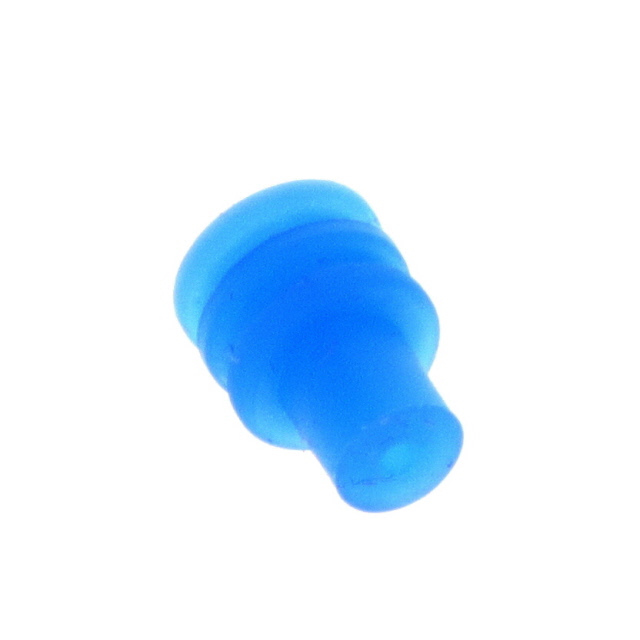 963294-1 TE Connectivity AMP Connectors  Accessoires de connecteur rectangulaire