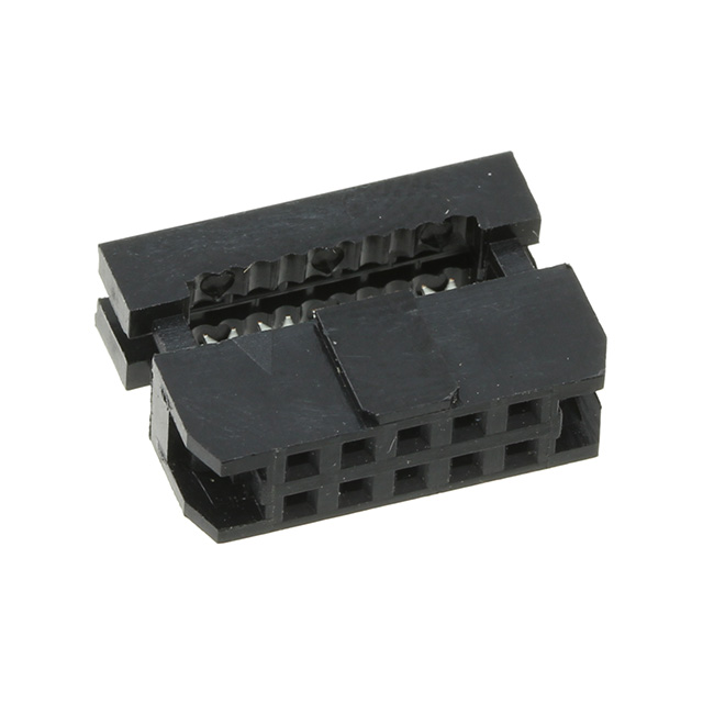 AWP2 10-7240 Assmann WSW Components  Free Hanging Panel Mount