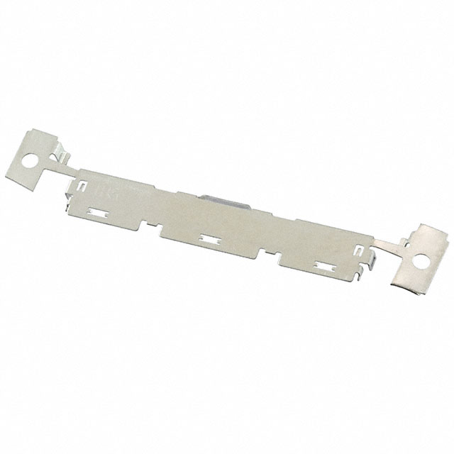 DF80-50P-SHL(52) Hirose Electric Co Ltd  Rectangular Connector Accessories