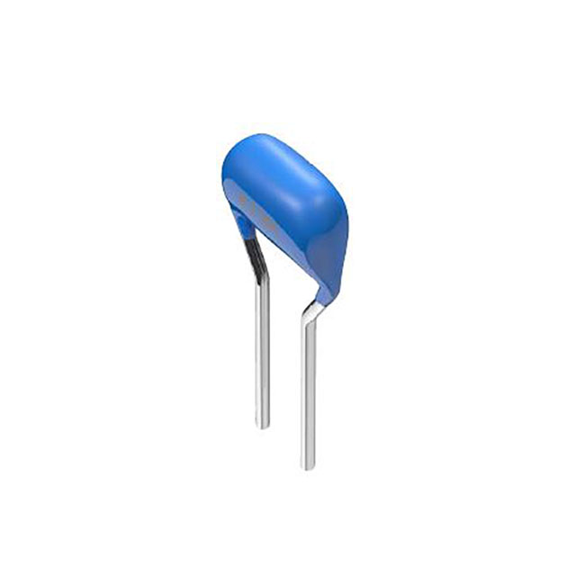 FA16NP01H683JNU06 TDK Corporation  Ceramic Capacitors